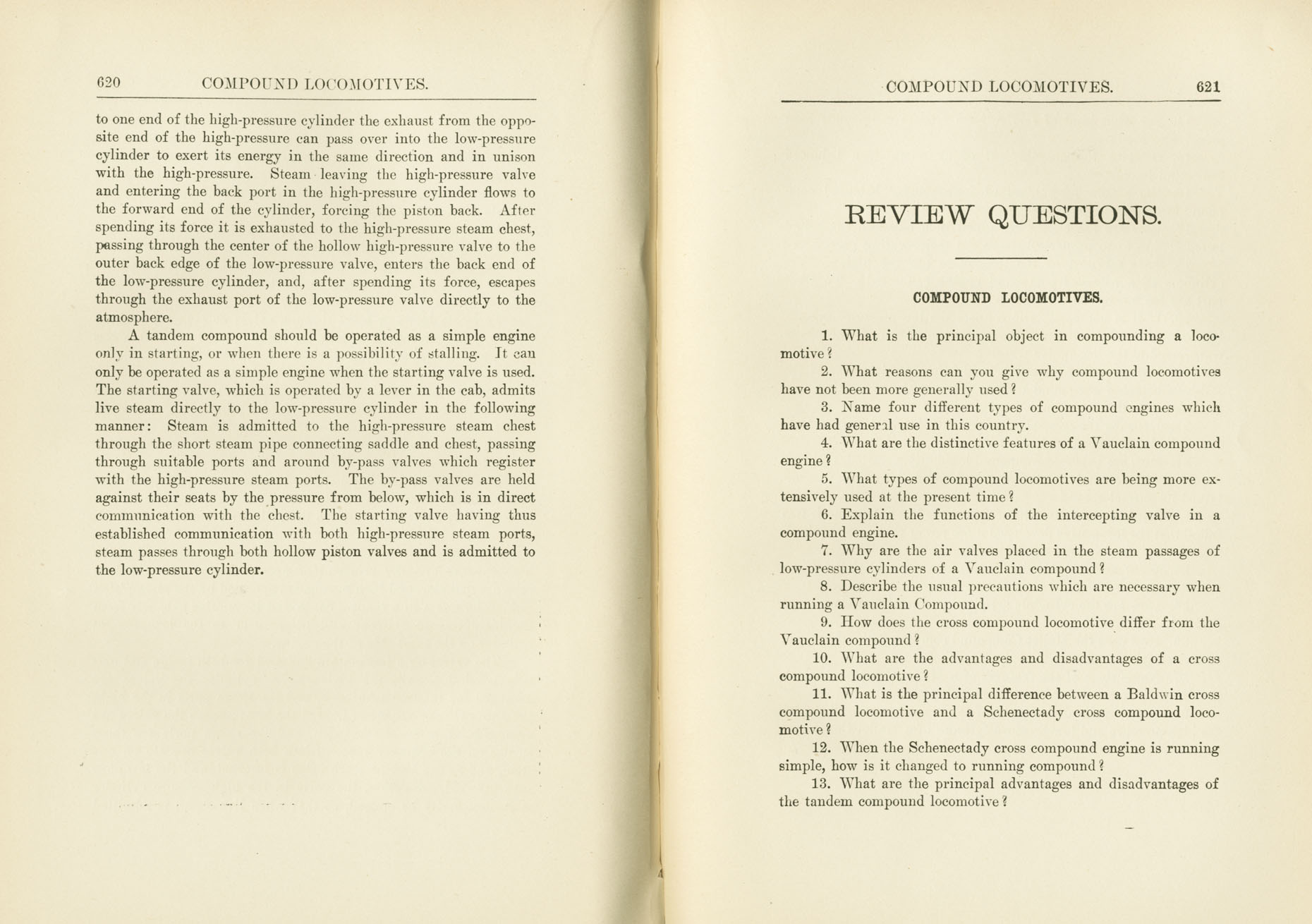 Practical Railroading Volume II