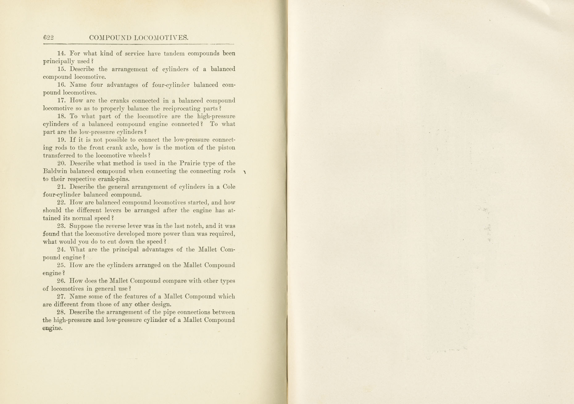 Practical Railroading Volume II