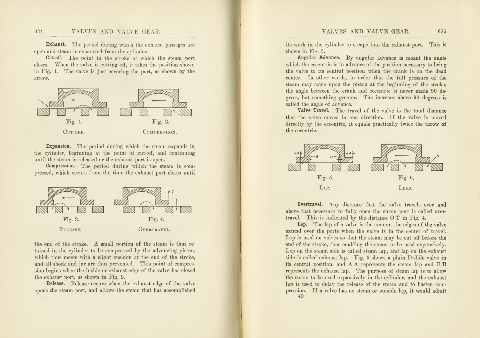 Practical Railroading Volume II