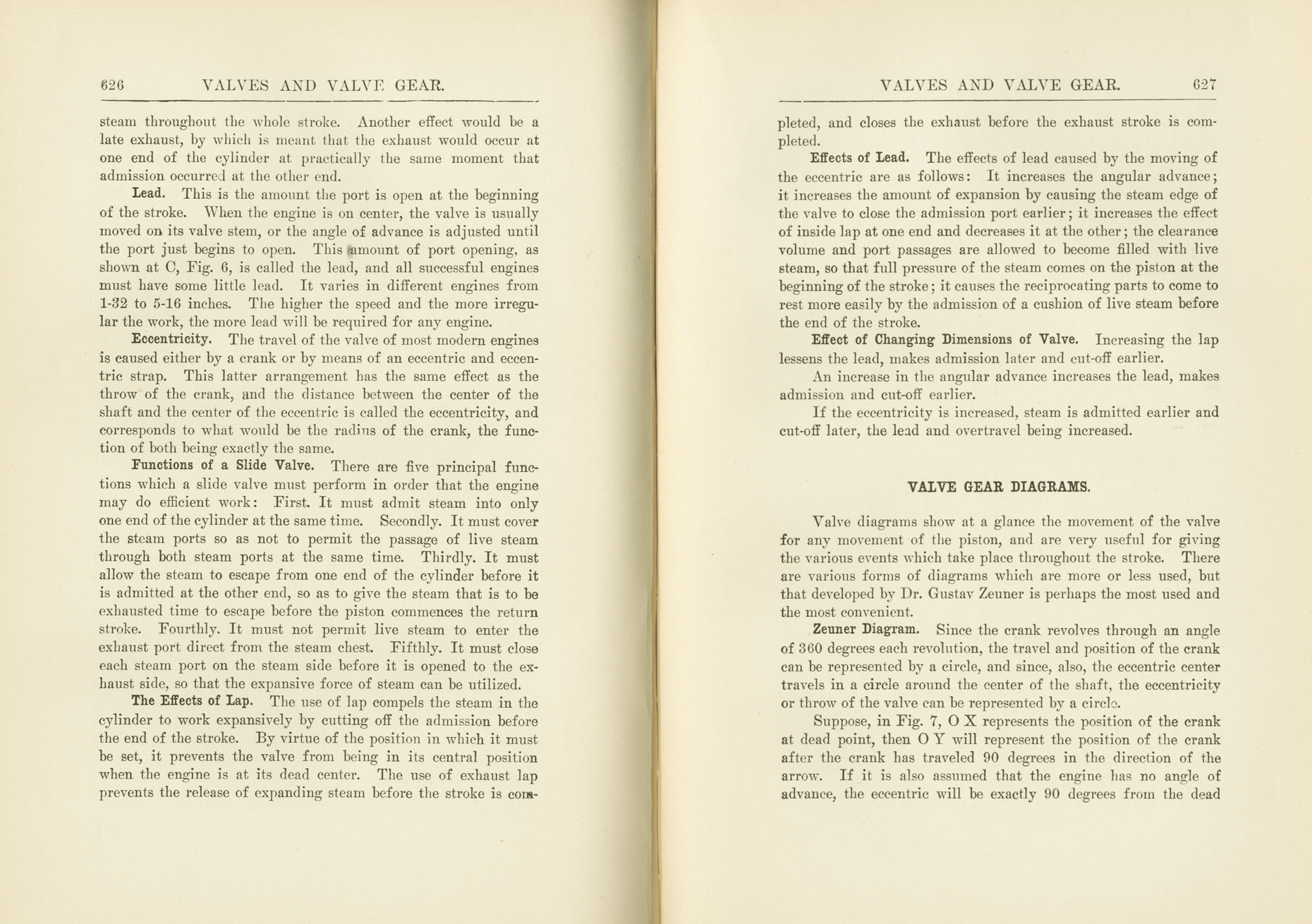 Practical Railroading Volume II