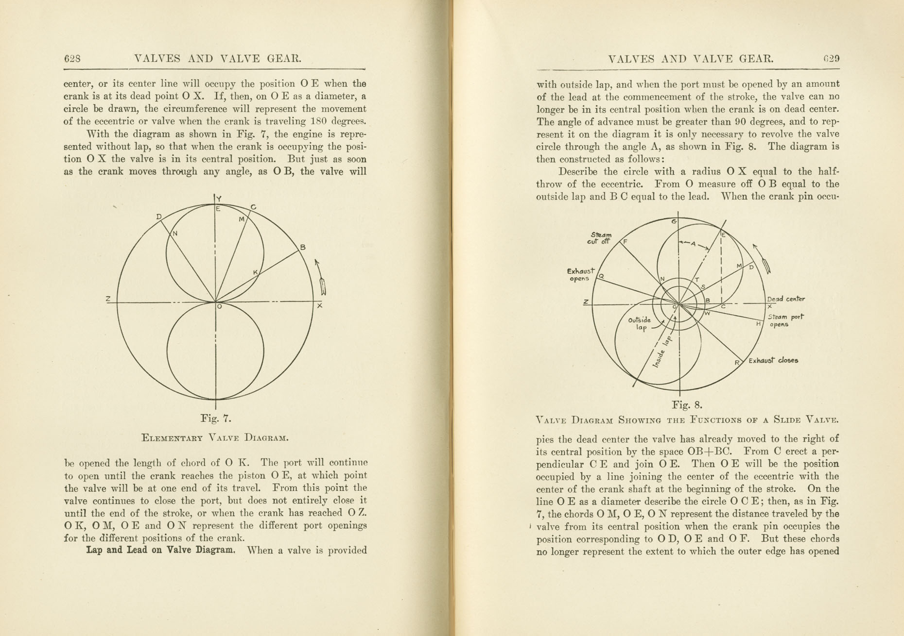 Practical Railroading Volume II