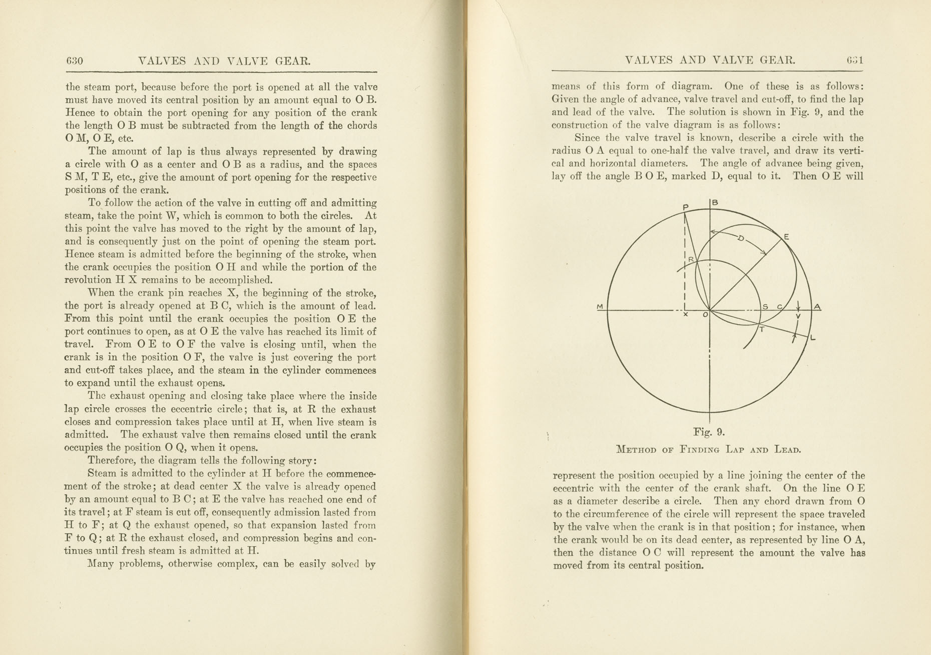 Practical Railroading Volume II