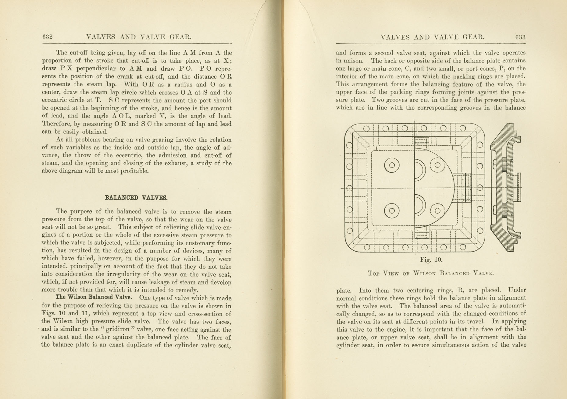 Practical Railroading Volume II