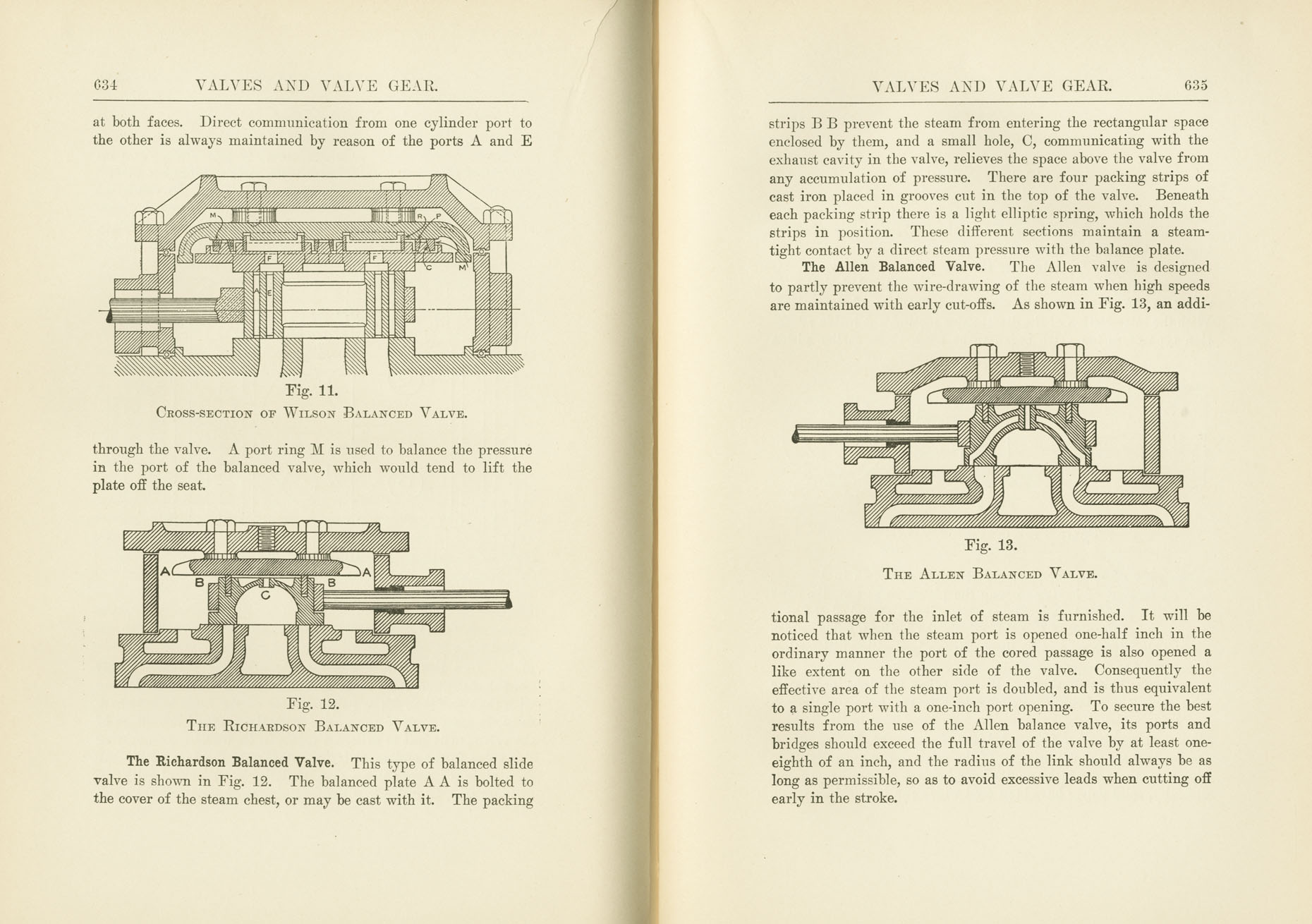 Practical Railroading Volume II