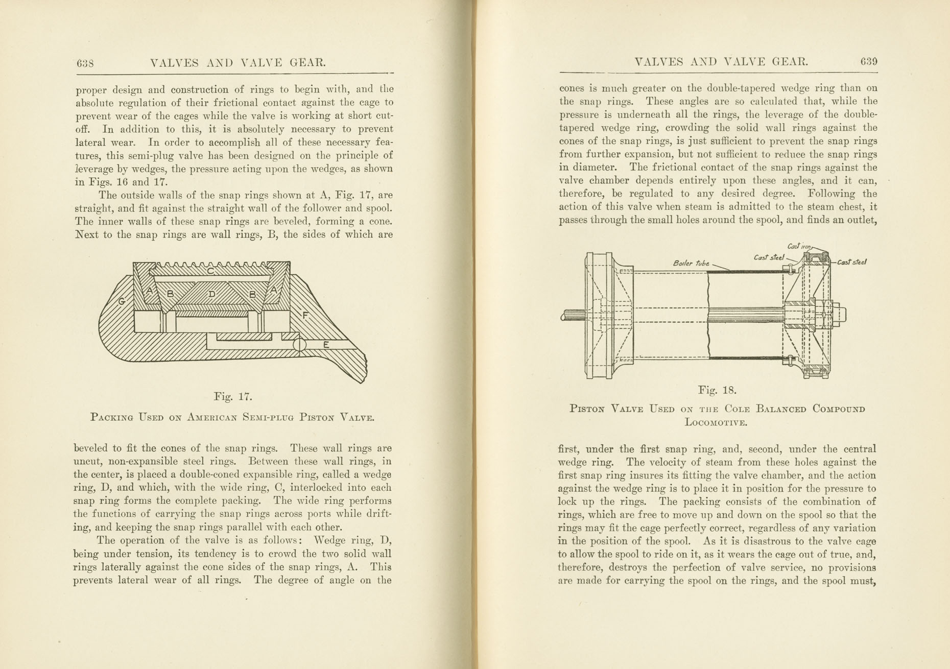 Practical Railroading Volume II