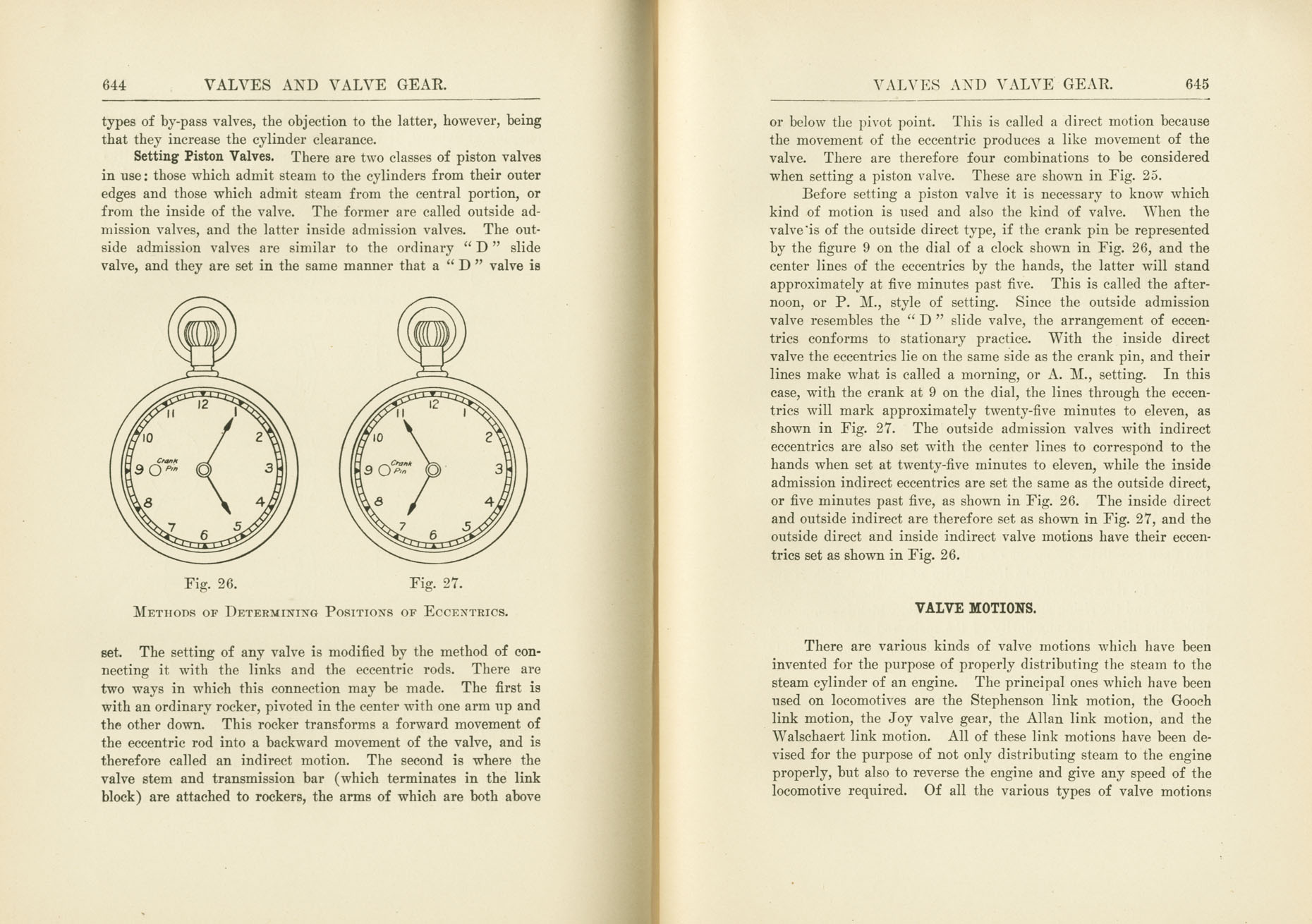 Practical Railroading Volume II