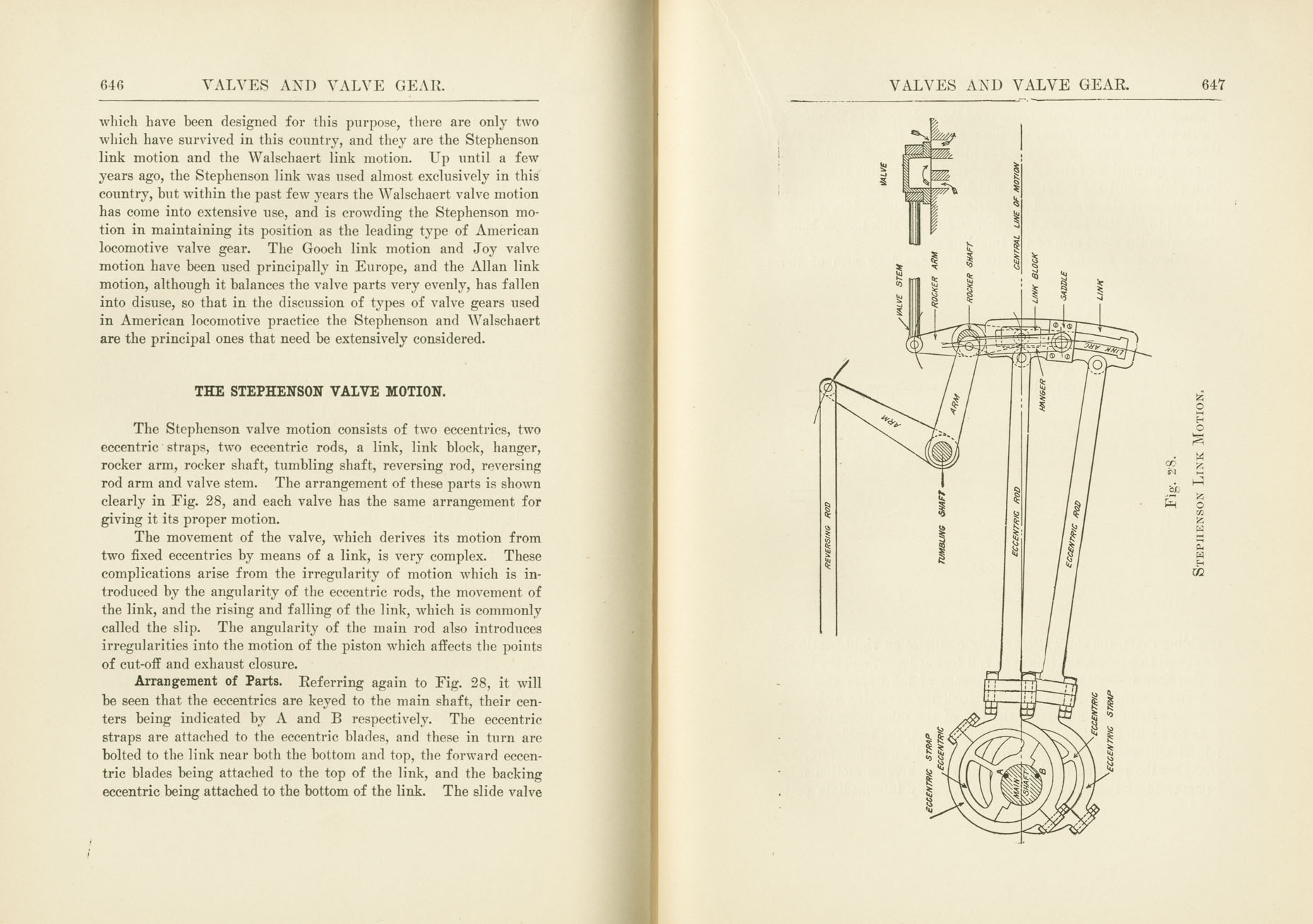Practical Railroading Volume II