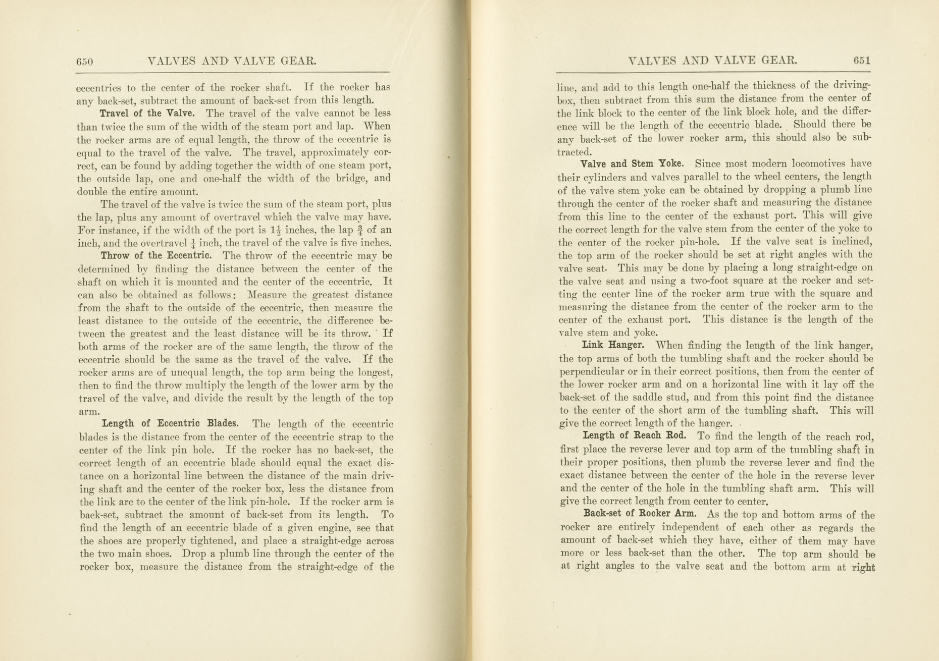 Practical Railroading Volume II