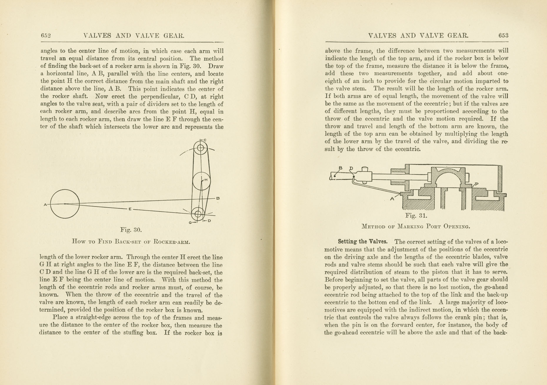 Practical Railroading Volume II