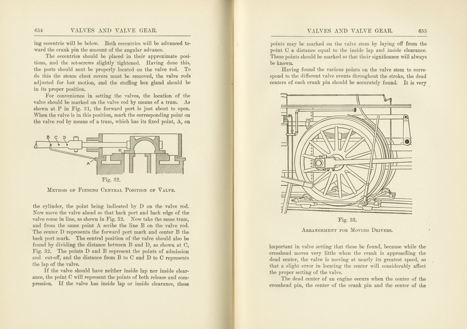 Practical Railroading Volume II