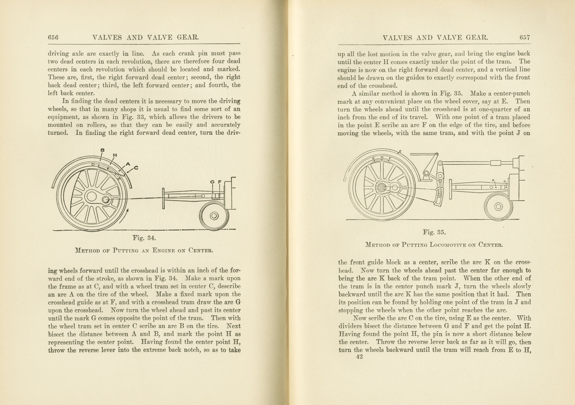 Practical Railroading Volume II