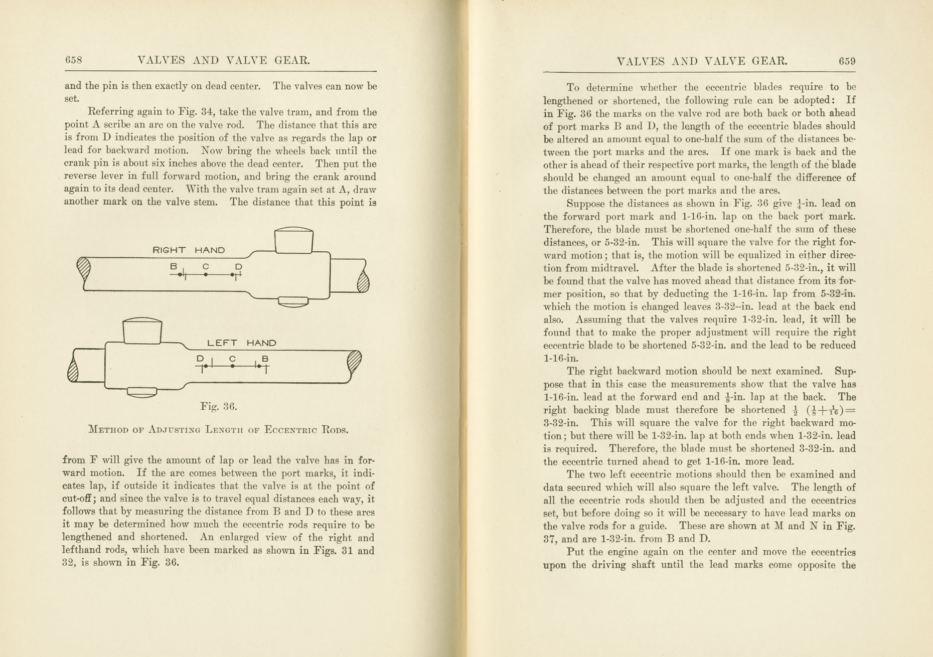 Practical Railroading Volume II