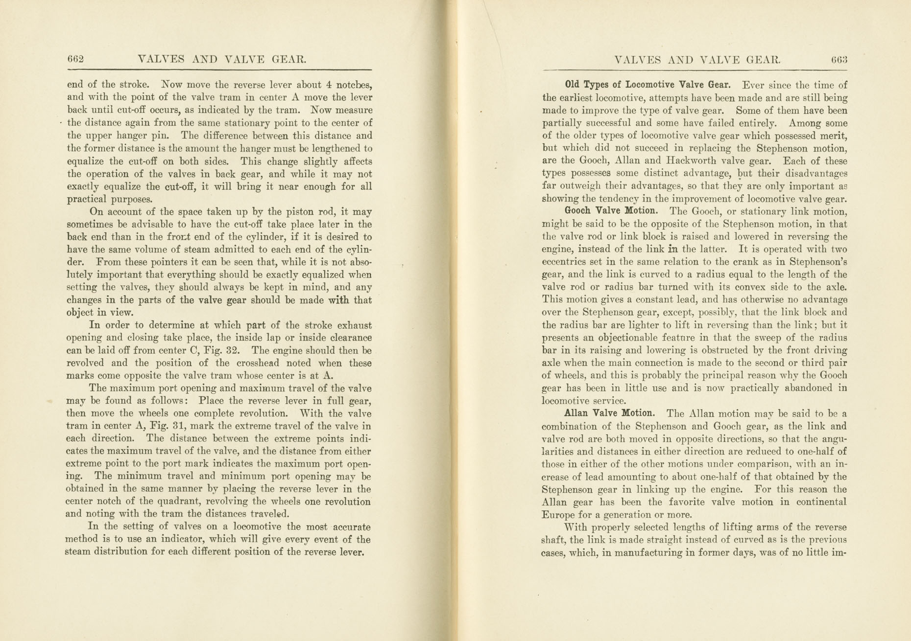 Practical Railroading Volume II