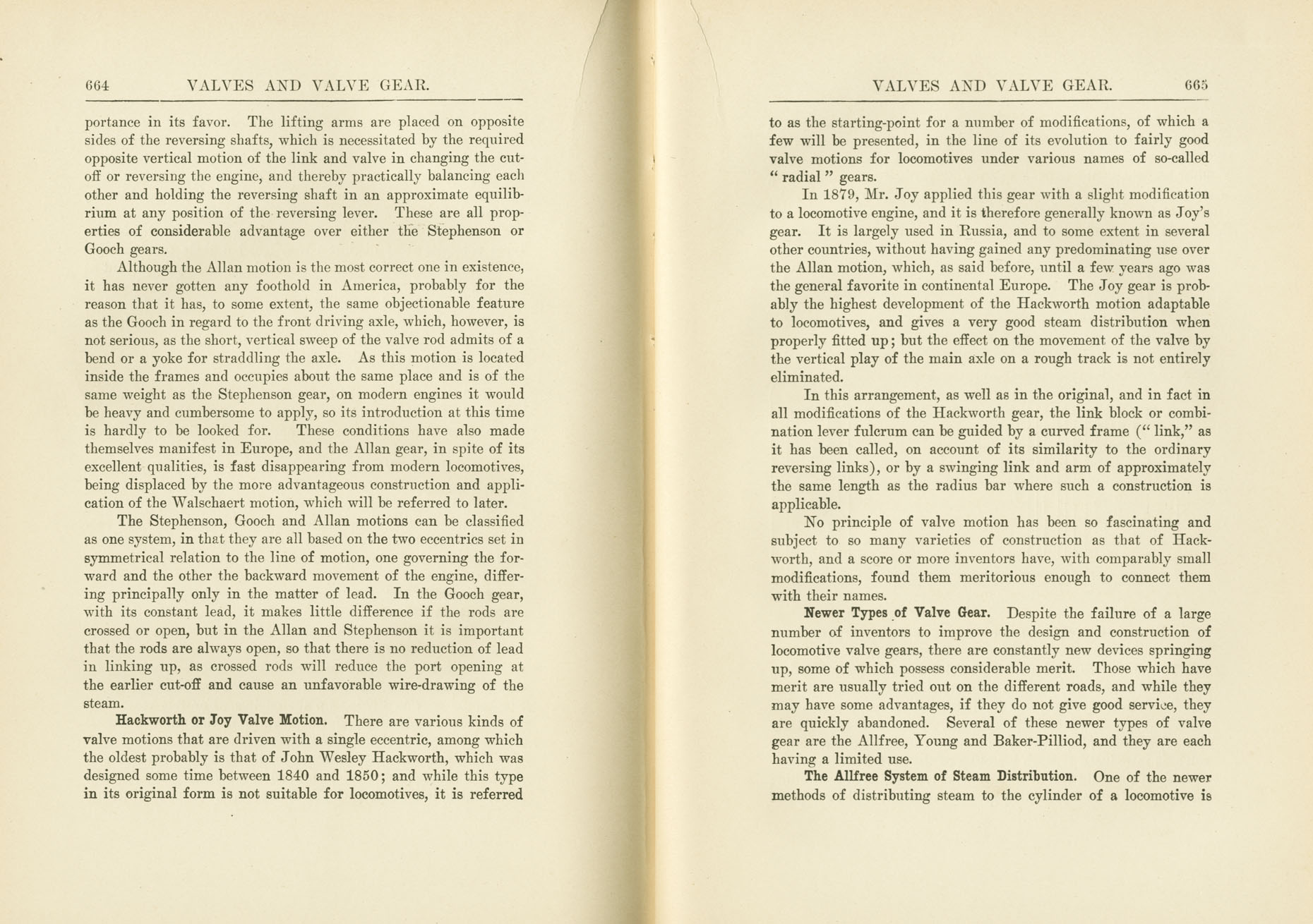 Practical Railroading Volume II