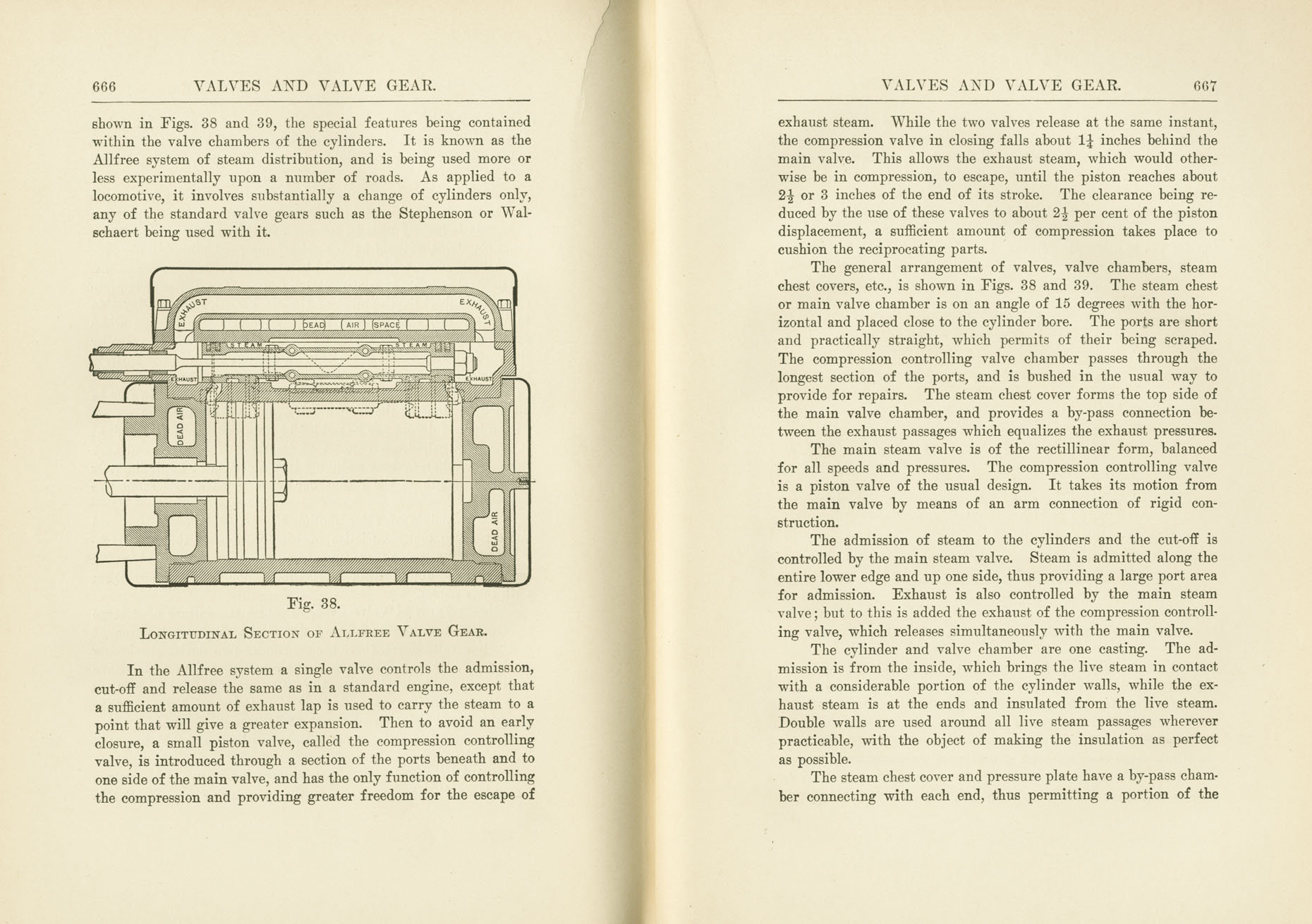 Practical Railroading Volume II