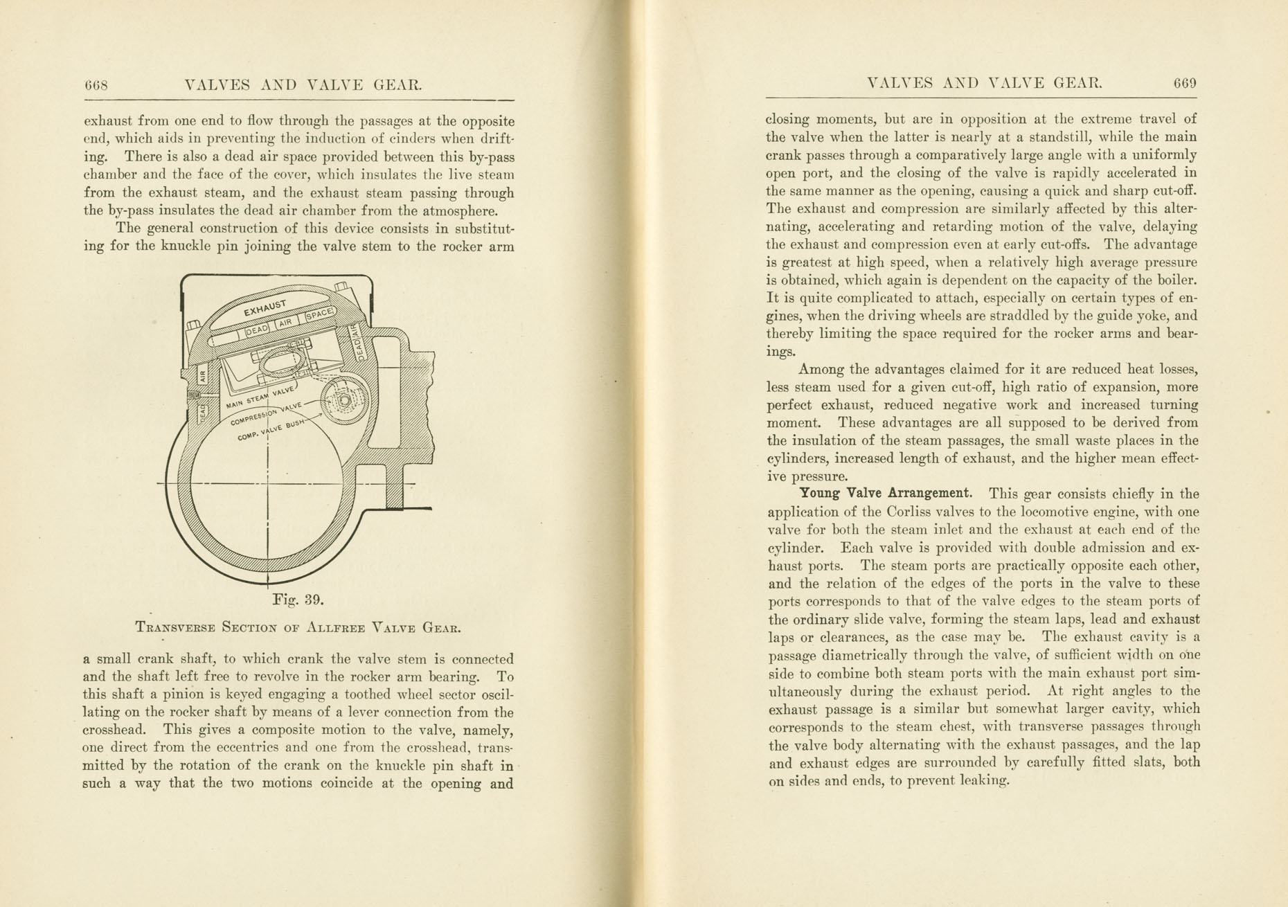 Practical Railroading Volume II