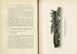Practical Railroading Volume II