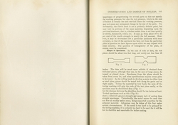 Practical Railroading Volume II