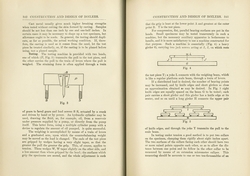 Practical Railroading Volume II