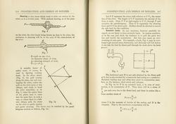 Practical Railroading Volume II