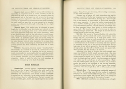 Practical Railroading Volume II