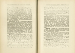 Practical Railroading Volume II