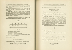 Practical Railroading Volume II