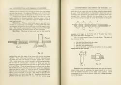Practical Railroading Volume II