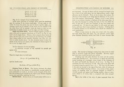 Practical Railroading Volume II