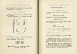 Practical Railroading Volume II