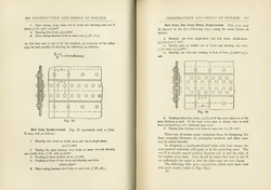 Practical Railroading Volume II