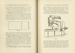 Practical Railroading Volume II