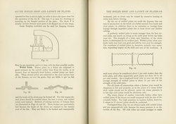 Practical Railroading Volume II