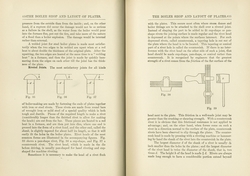 Practical Railroading Volume II