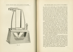 Practical Railroading Volume II