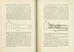 Practical Railroading Volume II