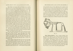 Practical Railroading Volume II