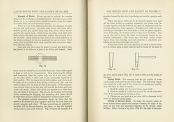 Practical Railroading Volume II