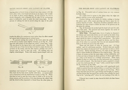 Practical Railroading Volume II