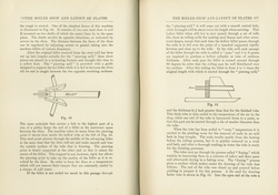 Practical Railroading Volume II