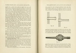 Practical Railroading Volume II