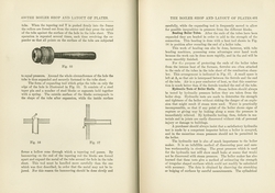 Practical Railroading Volume II