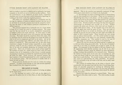 Practical Railroading Volume II