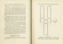 Practical Railroading Volume II