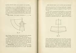 Practical Railroading Volume II