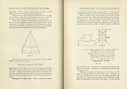Practical Railroading Volume II