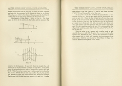 Practical Railroading Volume II