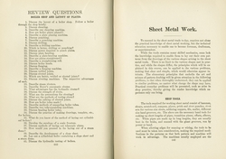 Practical Railroading Volume II