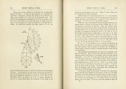 Practical Railroading Volume II