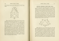 Practical Railroading Volume II